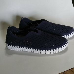Ilse Jacobsen Tulip Sneaker